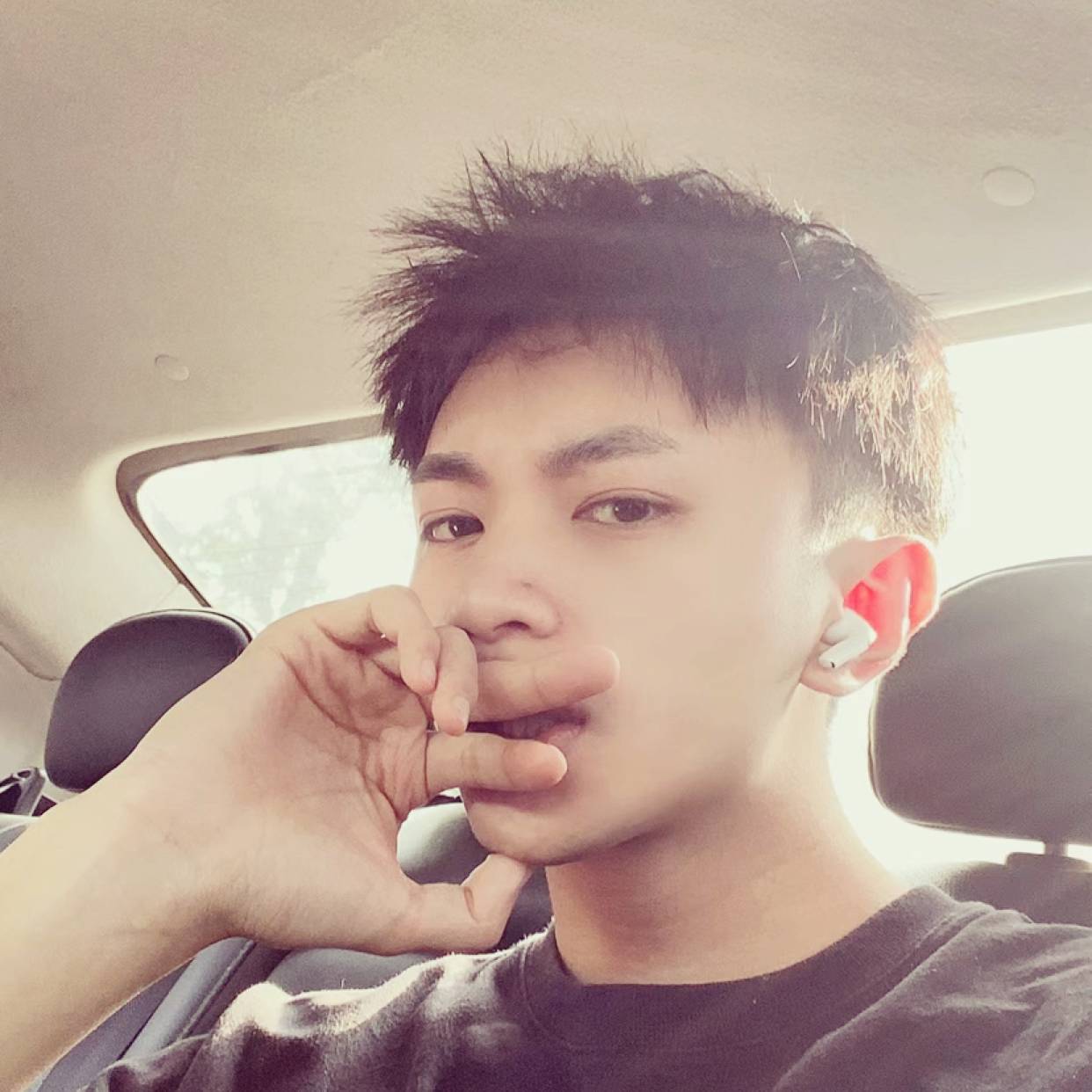 乃是一片海的照片