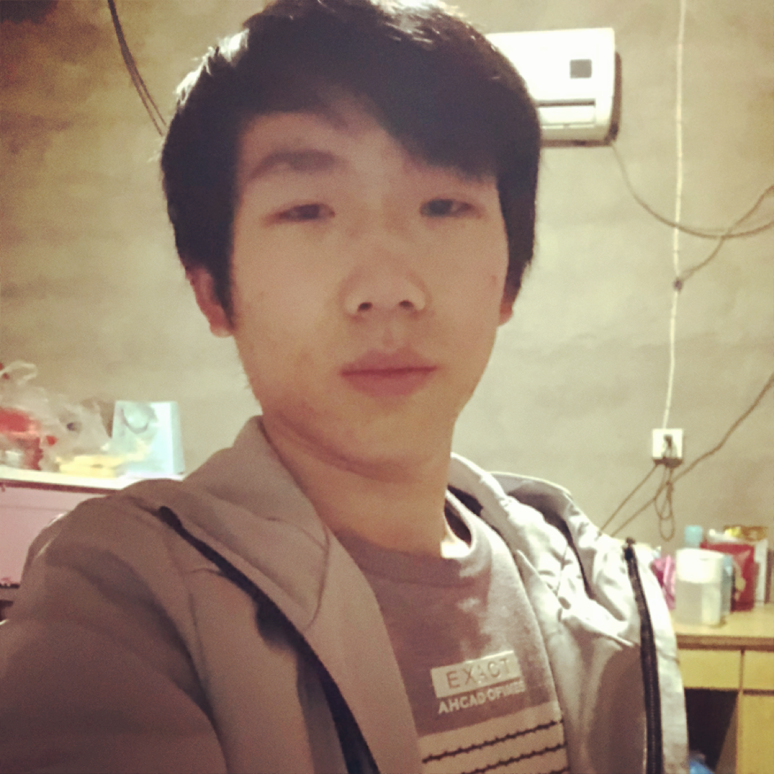 金针菇等于年轻的照片