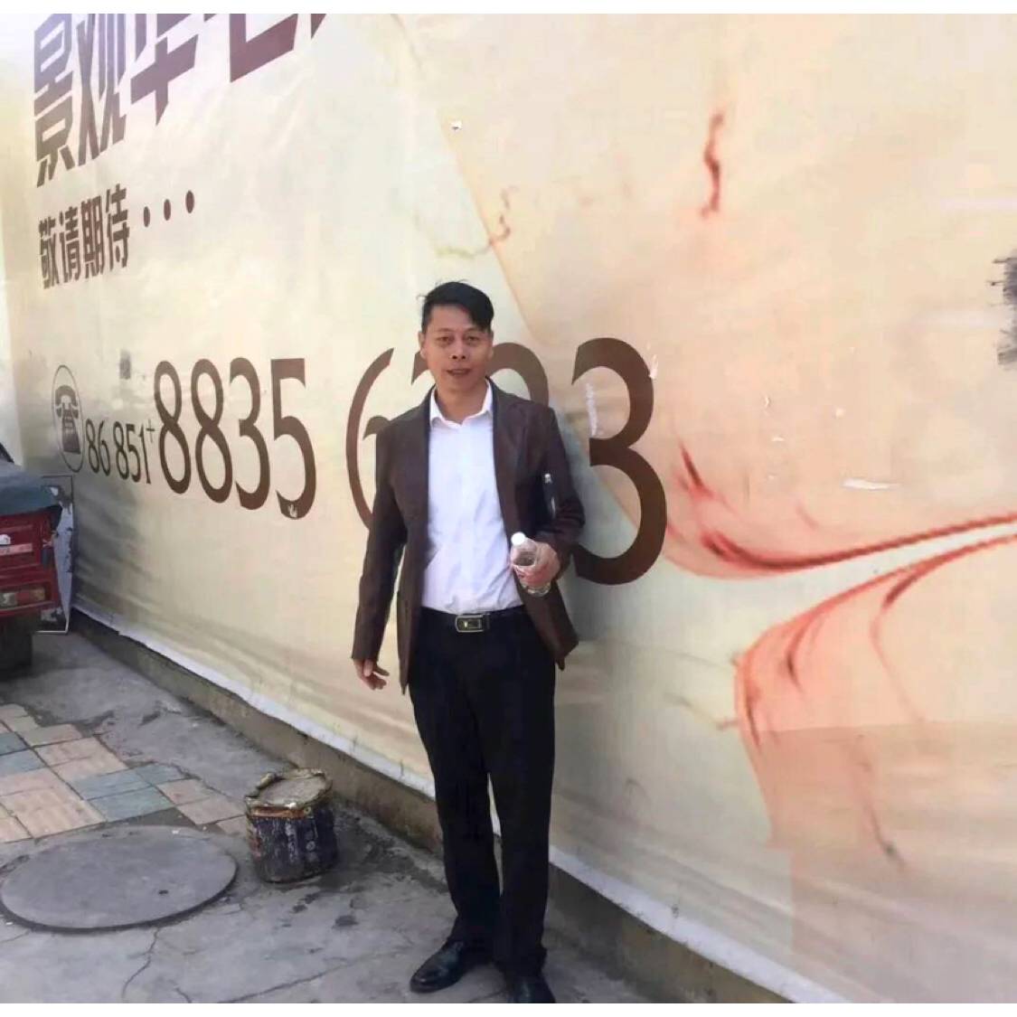 汉堡回眸灵巧的照片