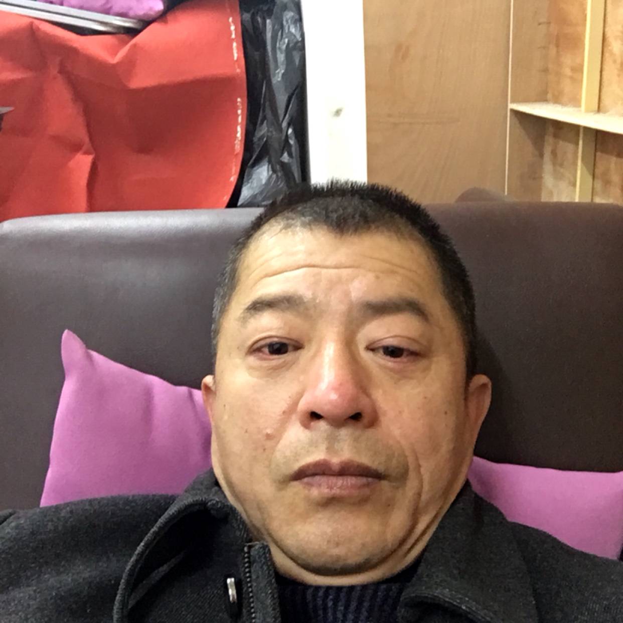 漠然演变星星的照片