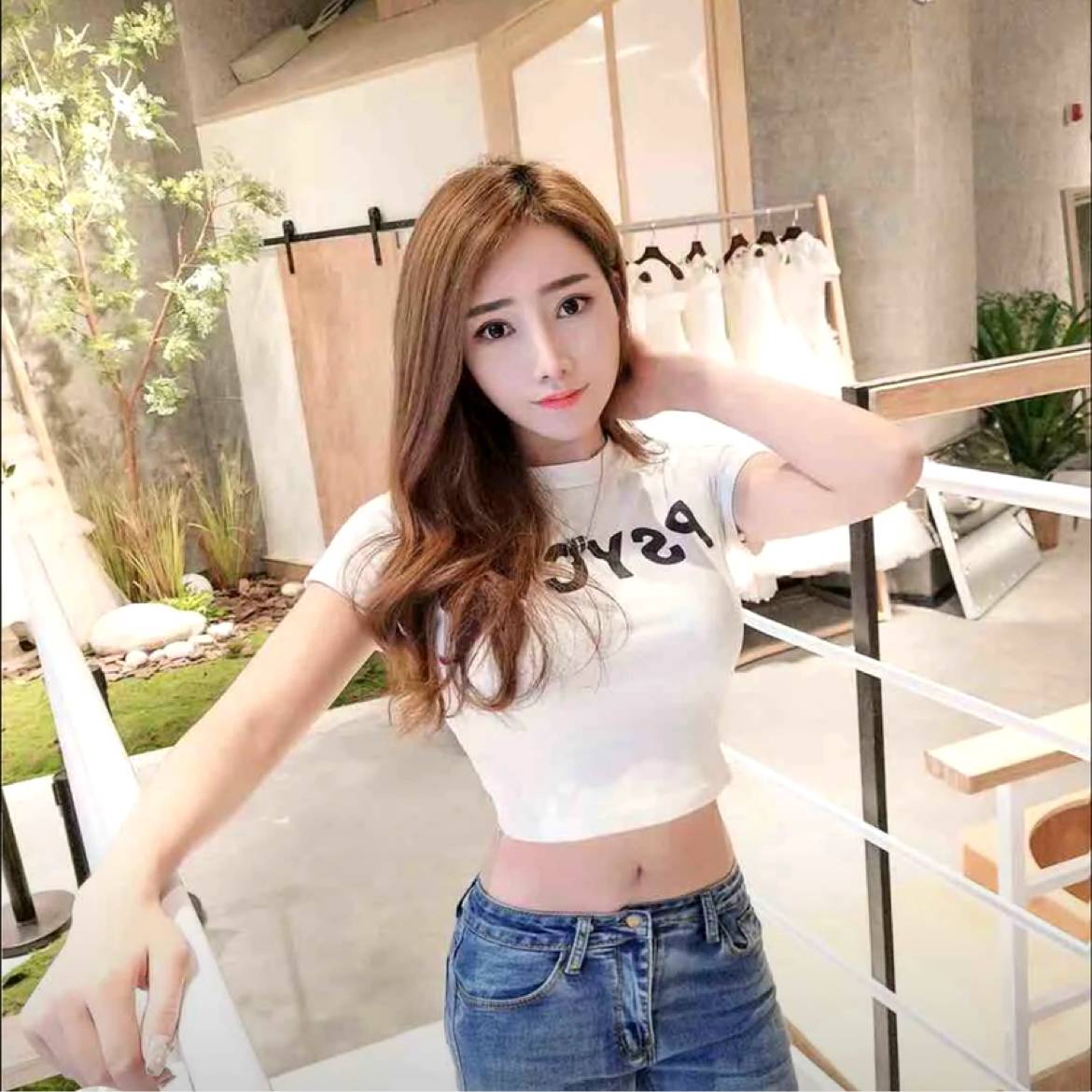 会员177560123的照片