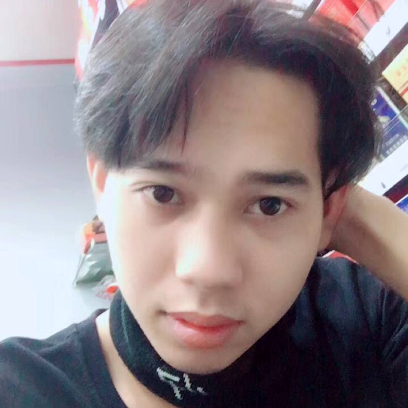 浅陌爱恋自然的照片