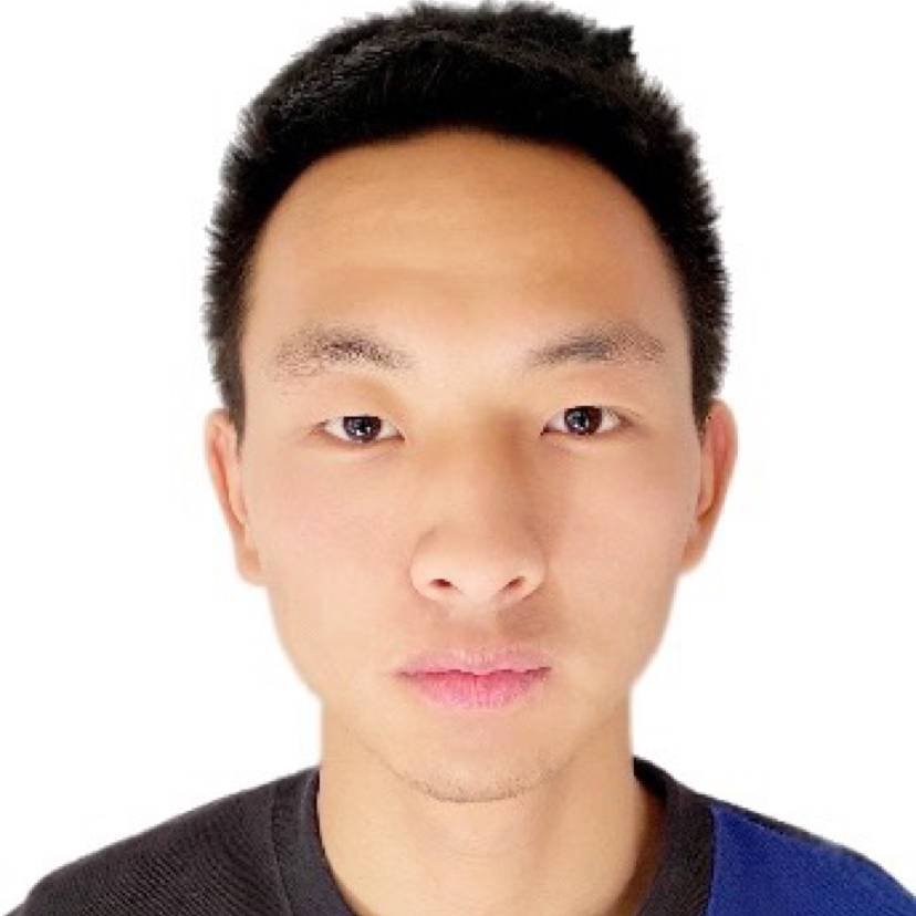 会员044667223的照片