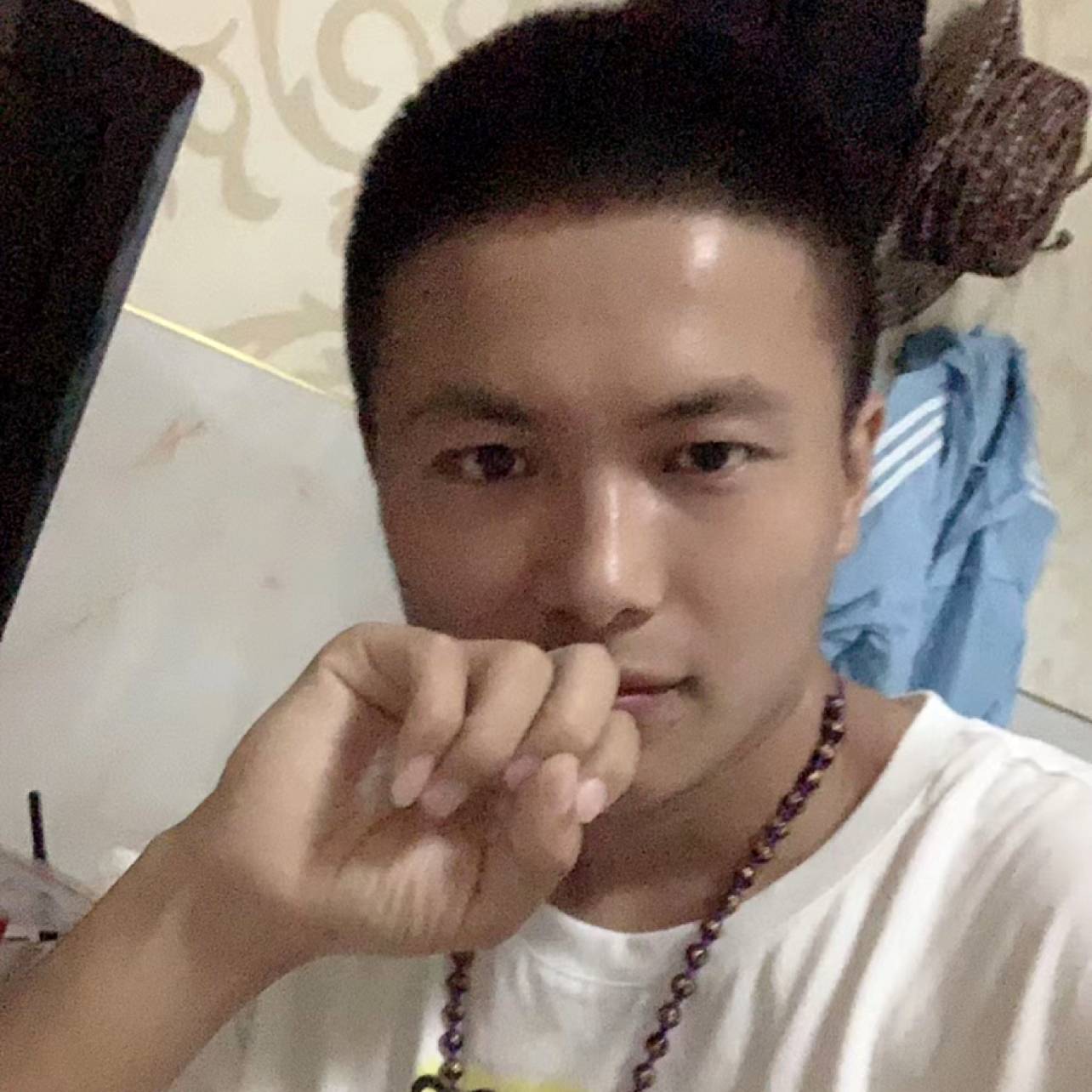 星月改变纯真的照片