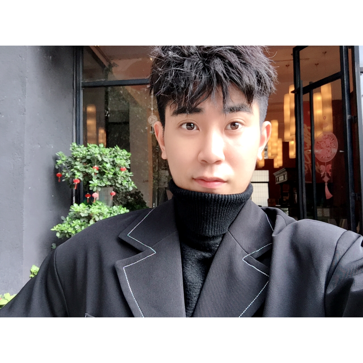 李红彬阿的照片