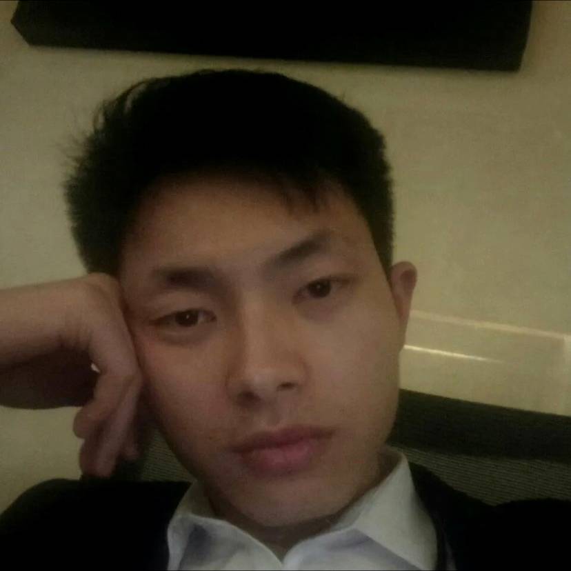 野性等于秋天的照片