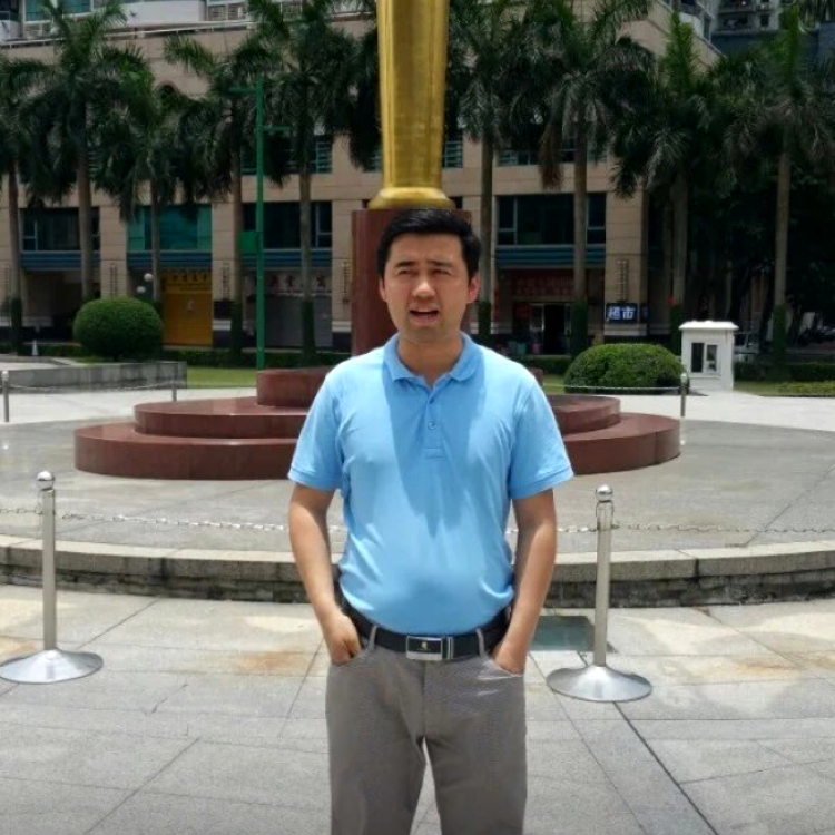 帅得不要不要的照片