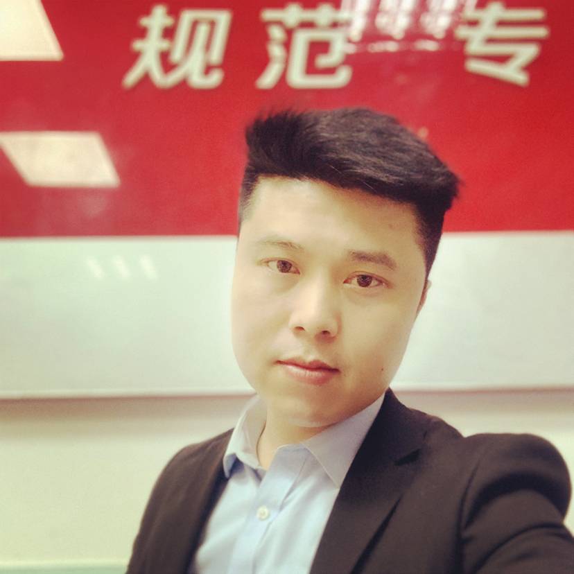 会员272771058的照片