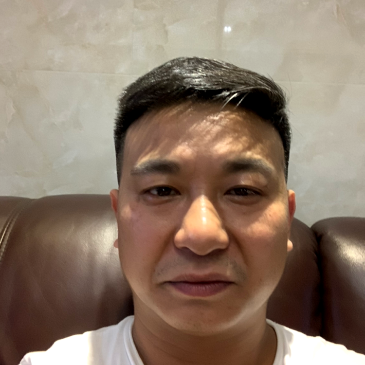 坤哥Mic的照片
