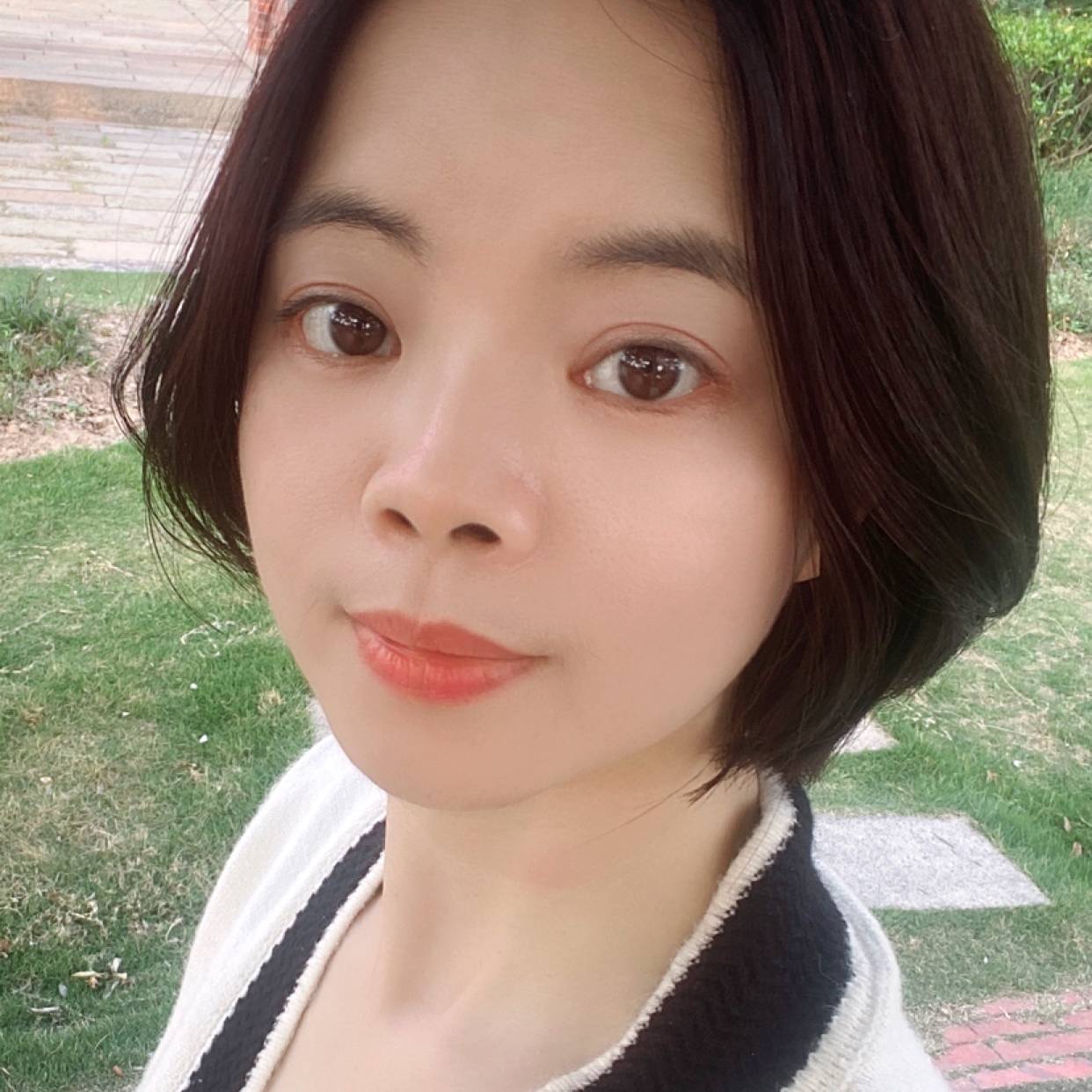 浮光那沉默的照片