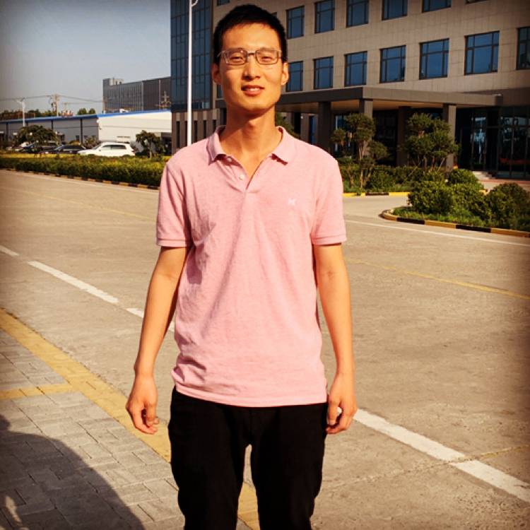 会员996172724的照片