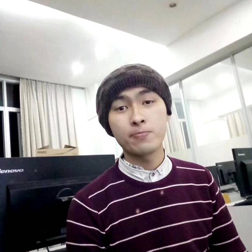 会员759051029的照片