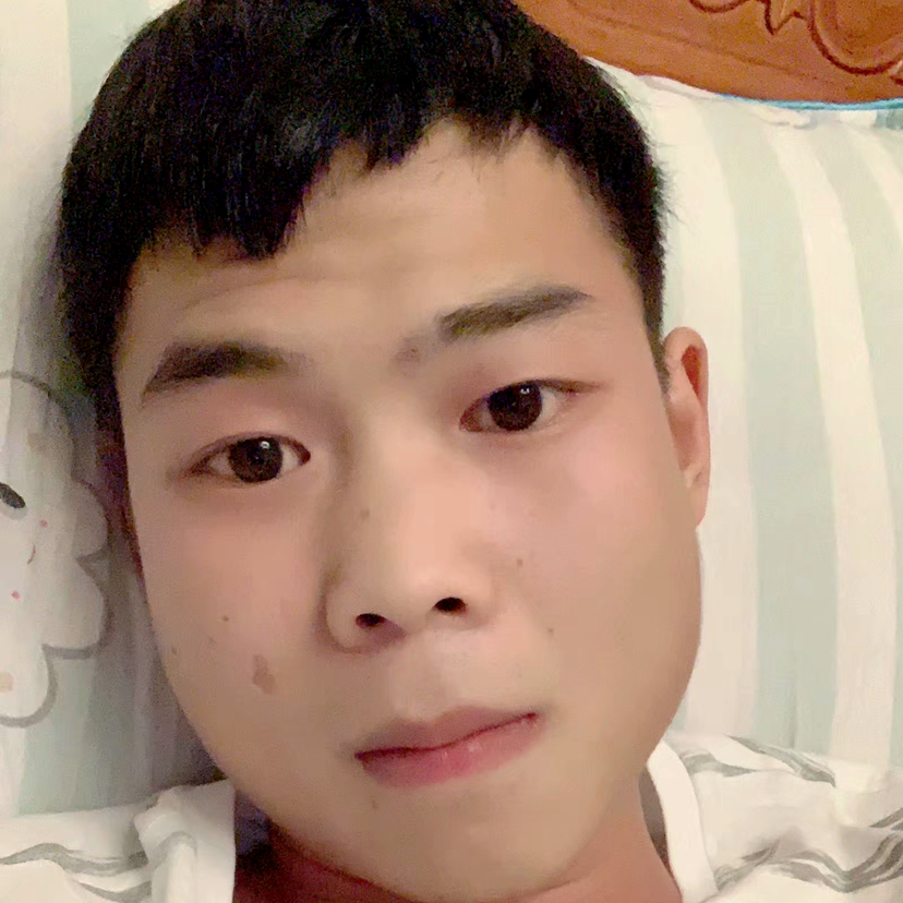 幻殇吃醋紧张的照片