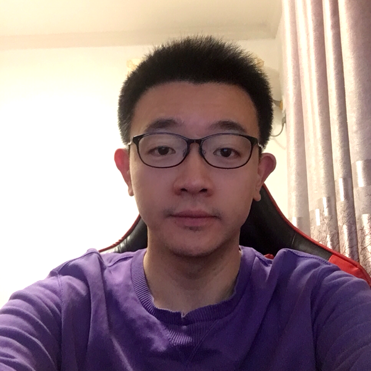 SSSun的照片