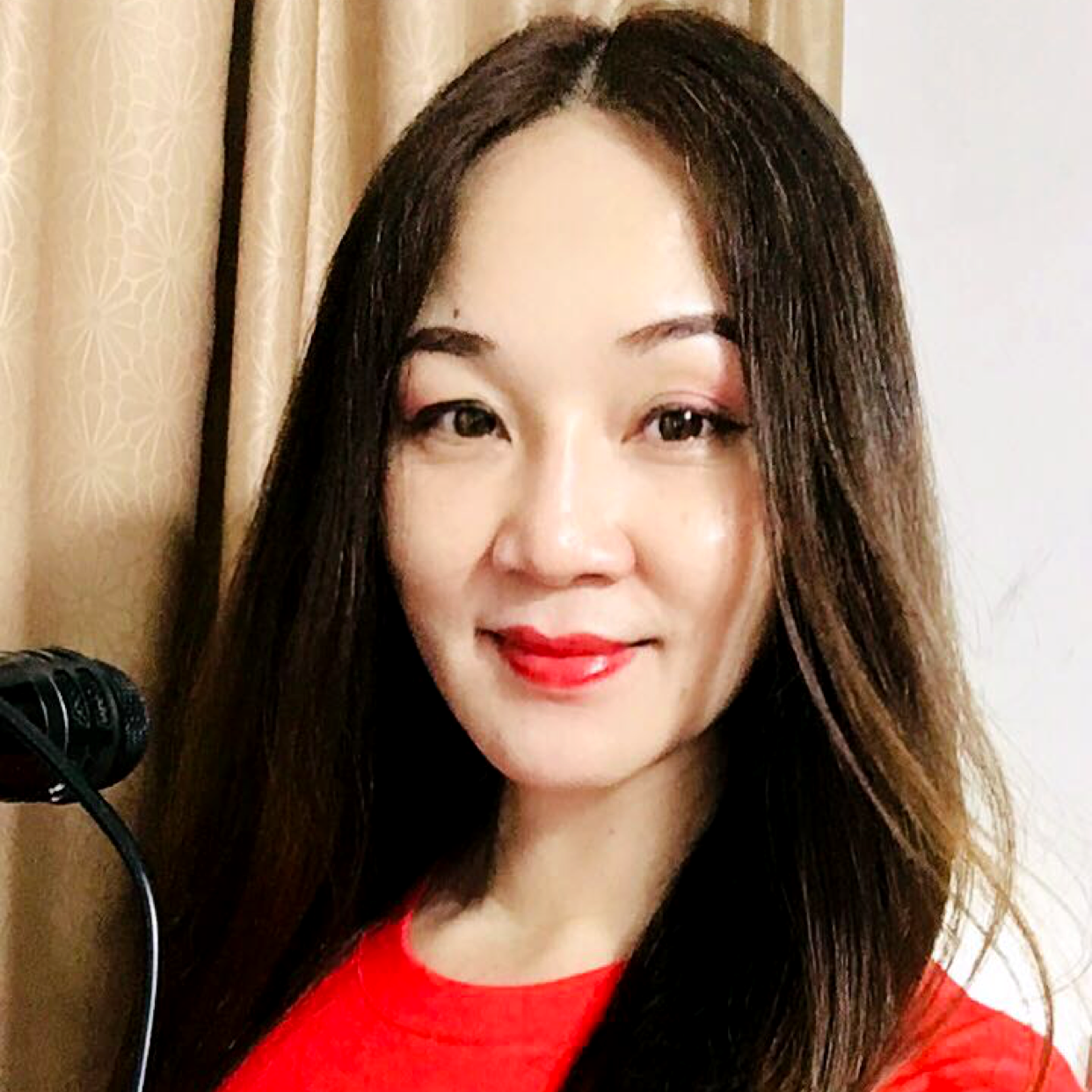 萍儿随缘的照片
