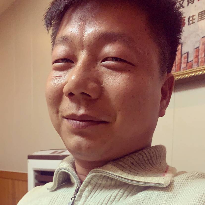 会员700736099的照片