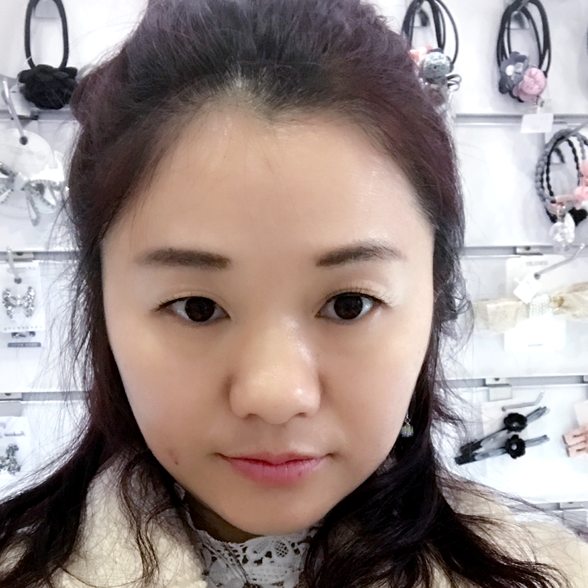 唠叨鬼的照片