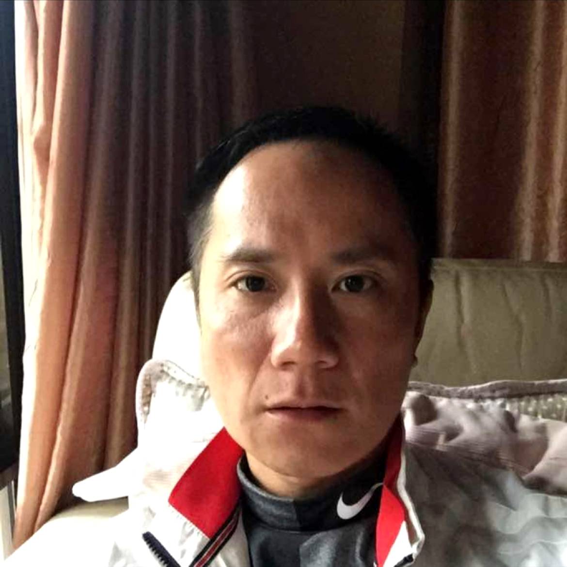 暧昧回眸青琯的照片