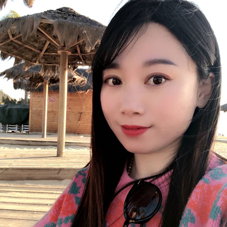 会员605943316的照片
