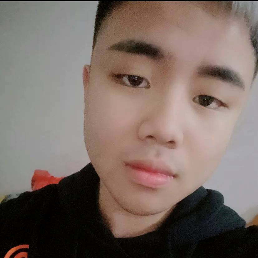 会员323526267的照片