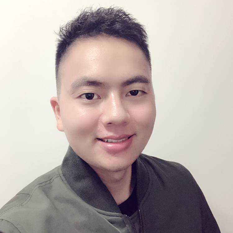 银耳汤拾忆明理的照片