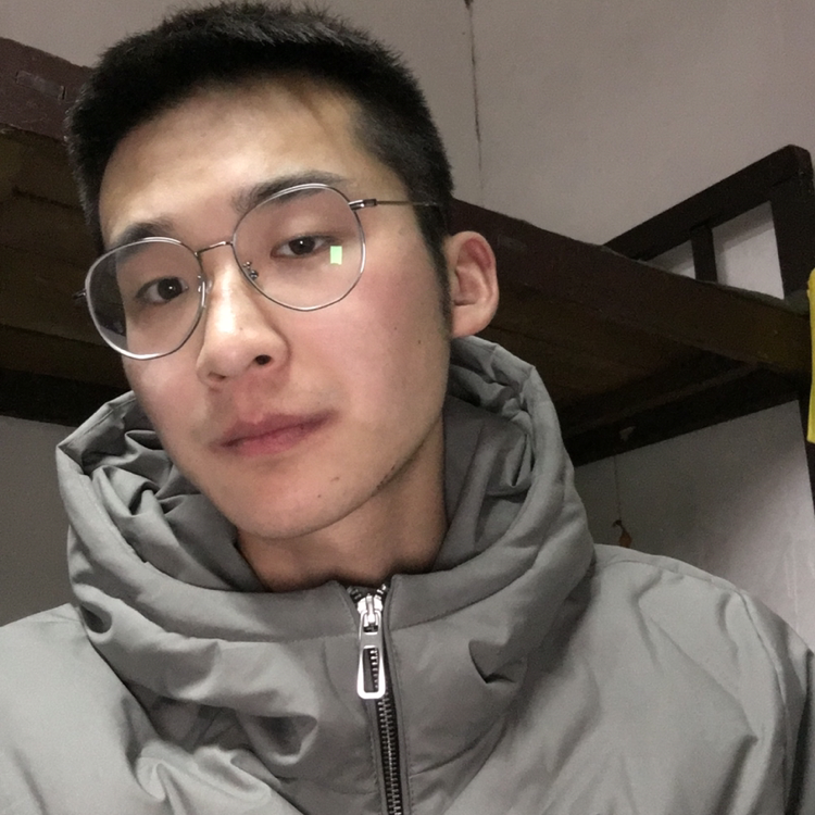玩命挽手荔枝的照片