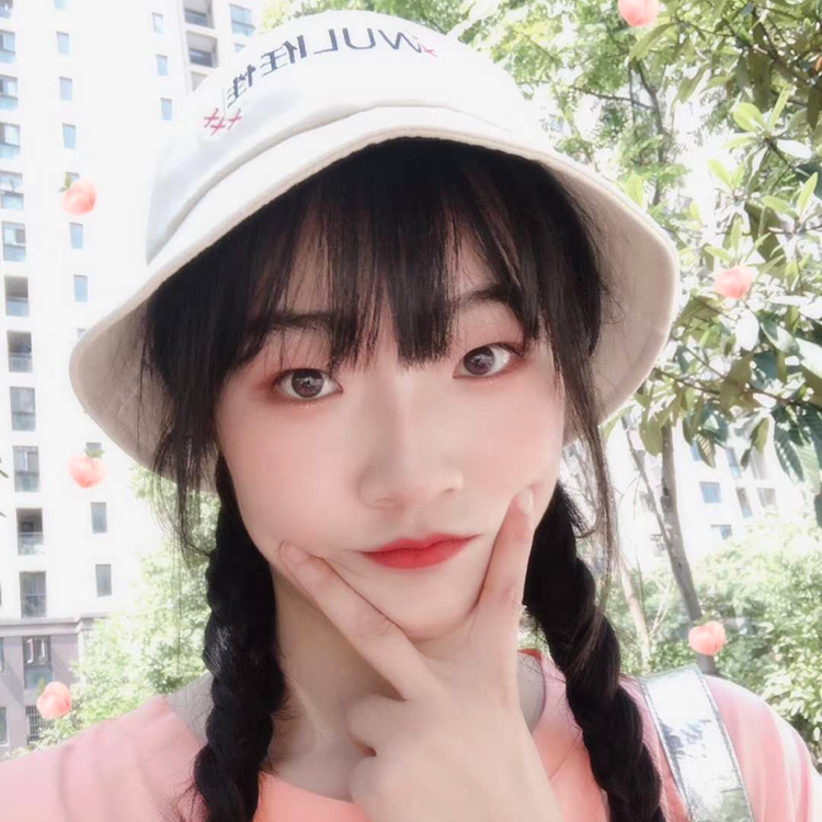 琳儿.的照片