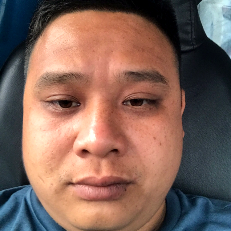 动听凝眸金针菇的照片
