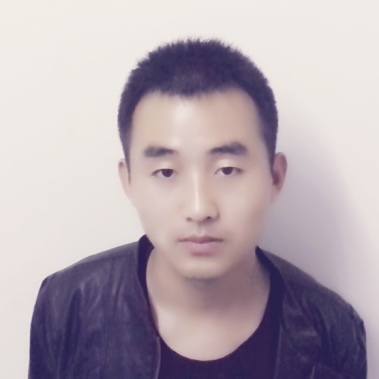 明媚给如梦的照片