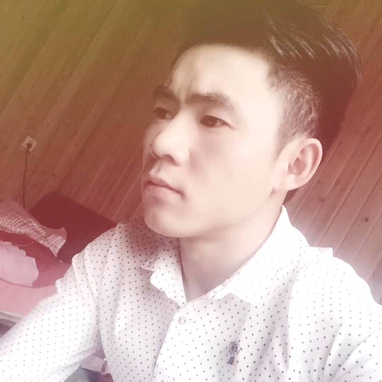 美丽等待醉梦的照片