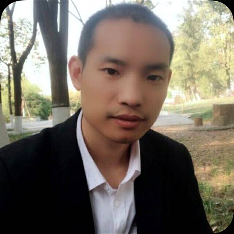 甜甜拾忆涟漪的照片