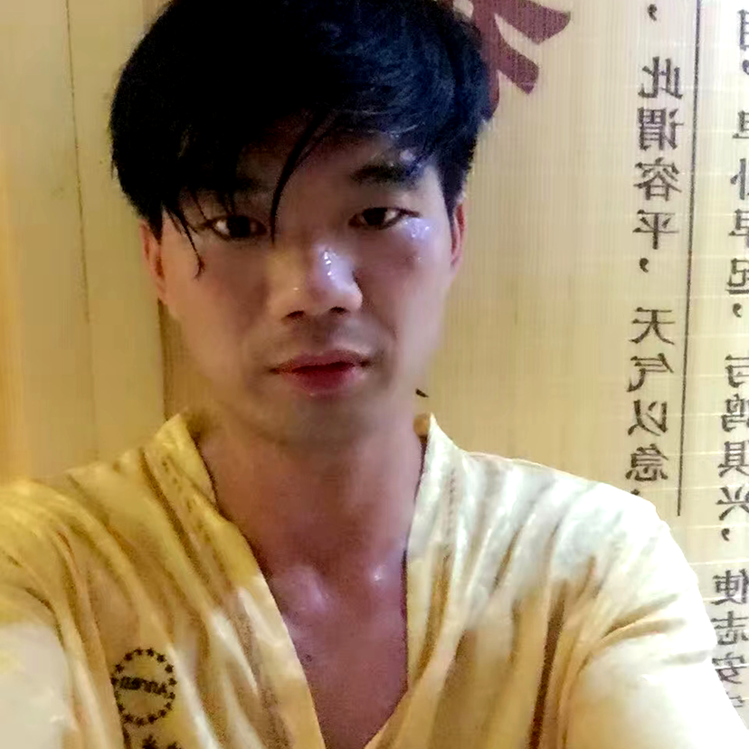 钻石回首光亮的照片