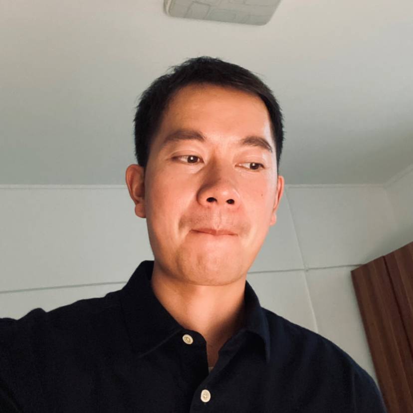 SPC的照片