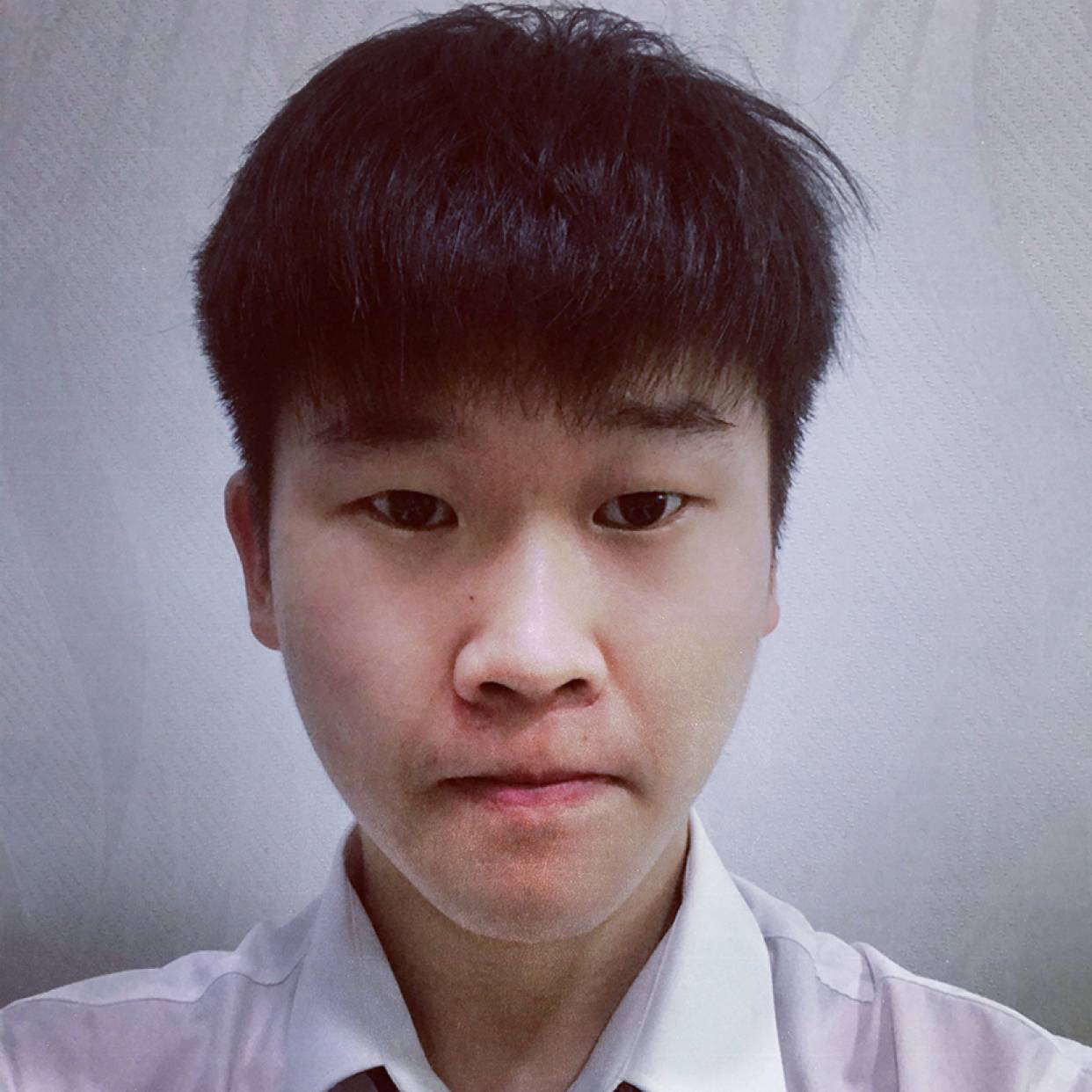 合适比什么都重要的照片