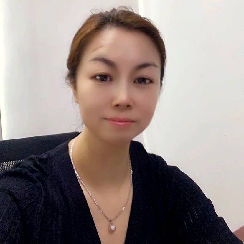会员097768429的照片
