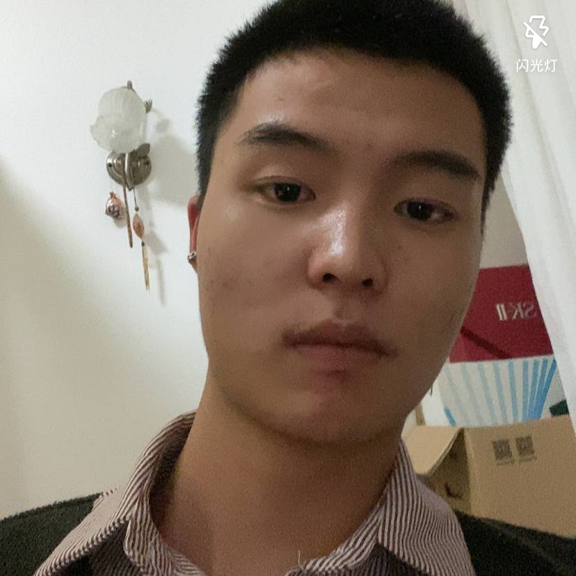 会员371449786的照片