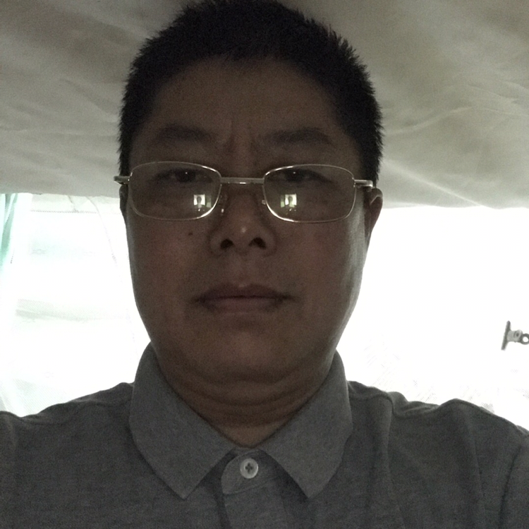 开心快乐每一天5的照片