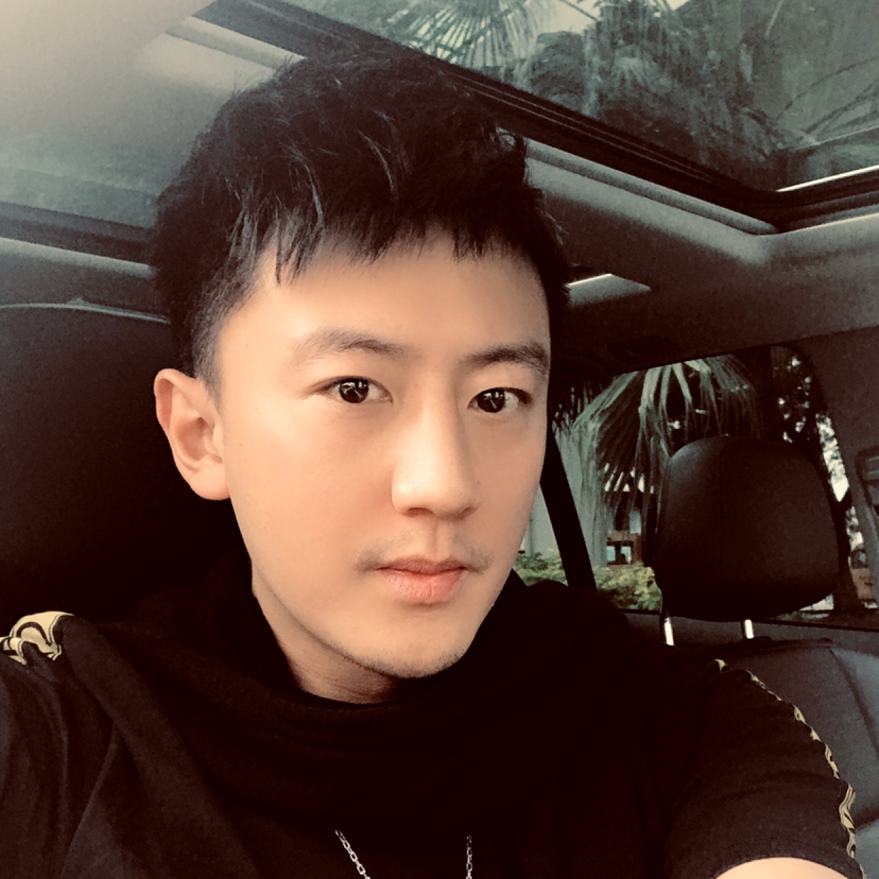 康儿康的照片