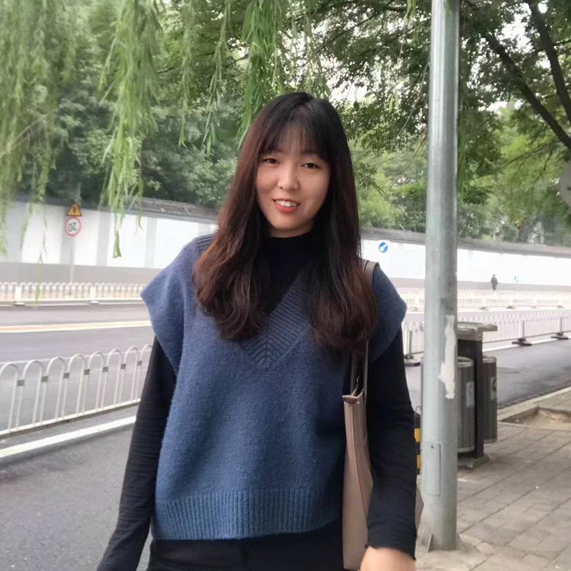 星期八去恋爱的照片