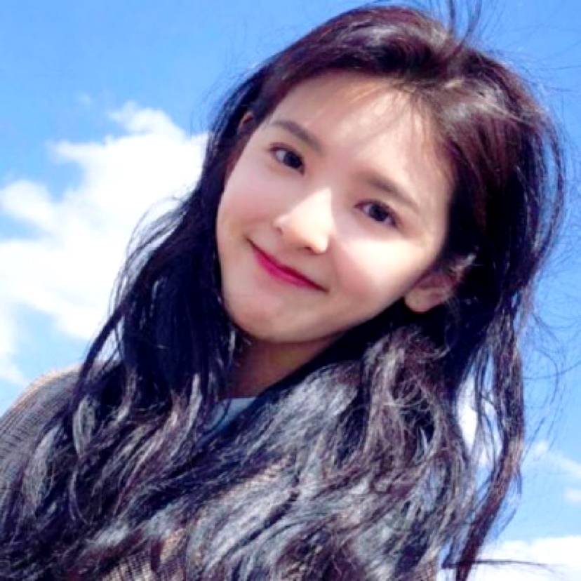 我叫 静儿的照片