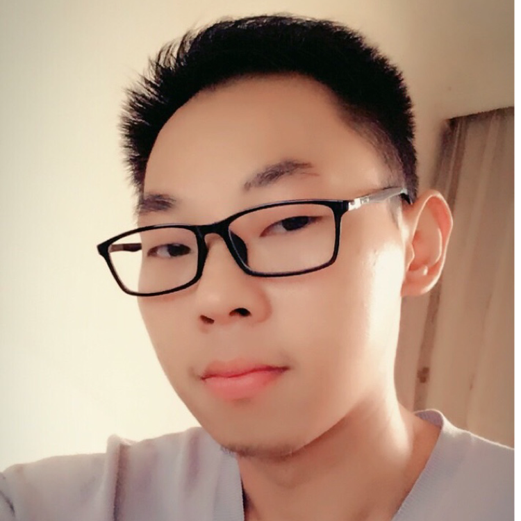 星际客机的照片