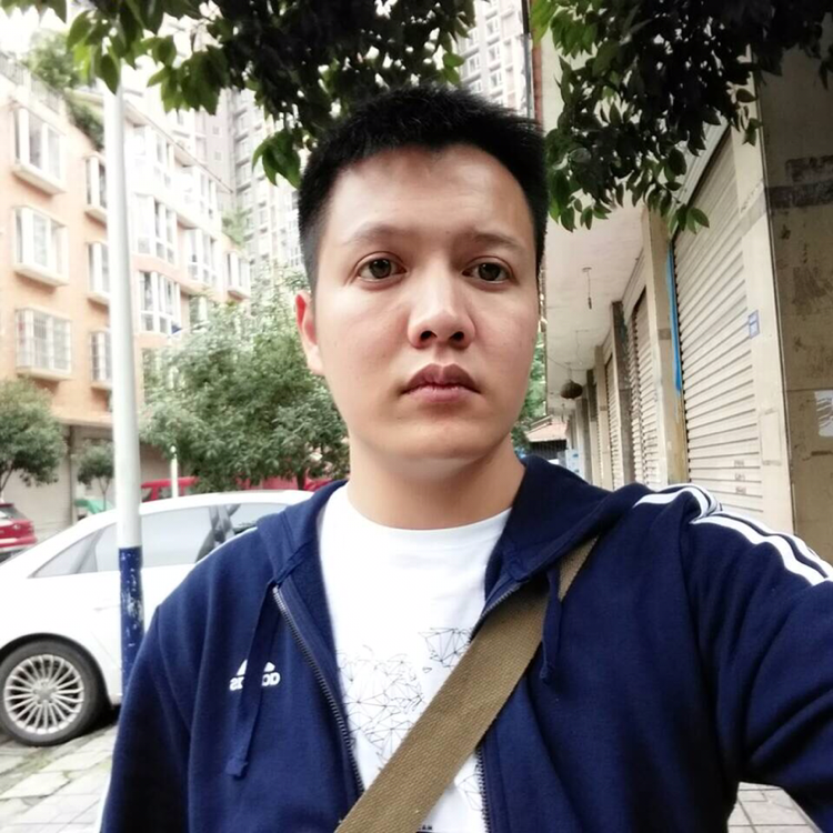 a1987的照片
