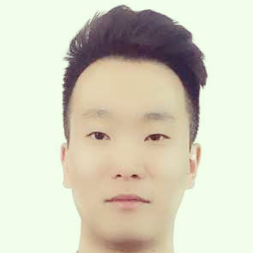 成魔123的照片