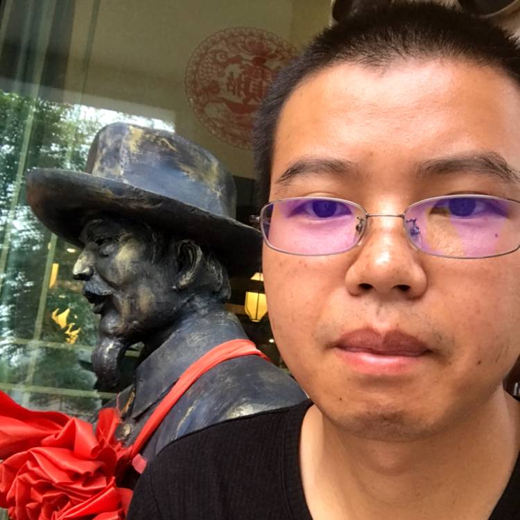爱吃黑土的炒饭的照片
