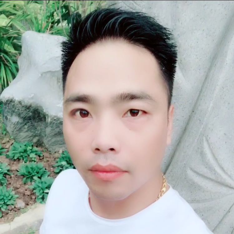 老迟到等于石头的照片