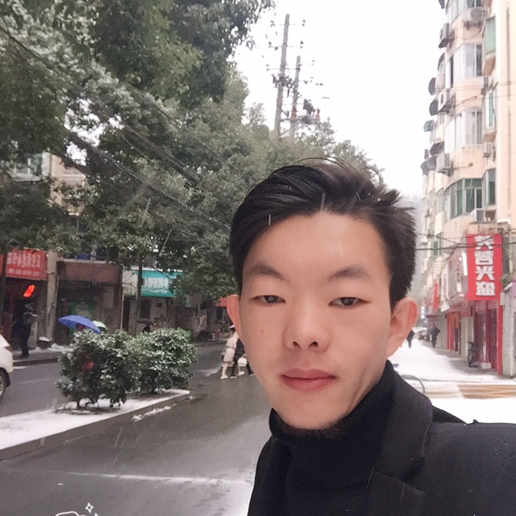 爱情就是无价的照片