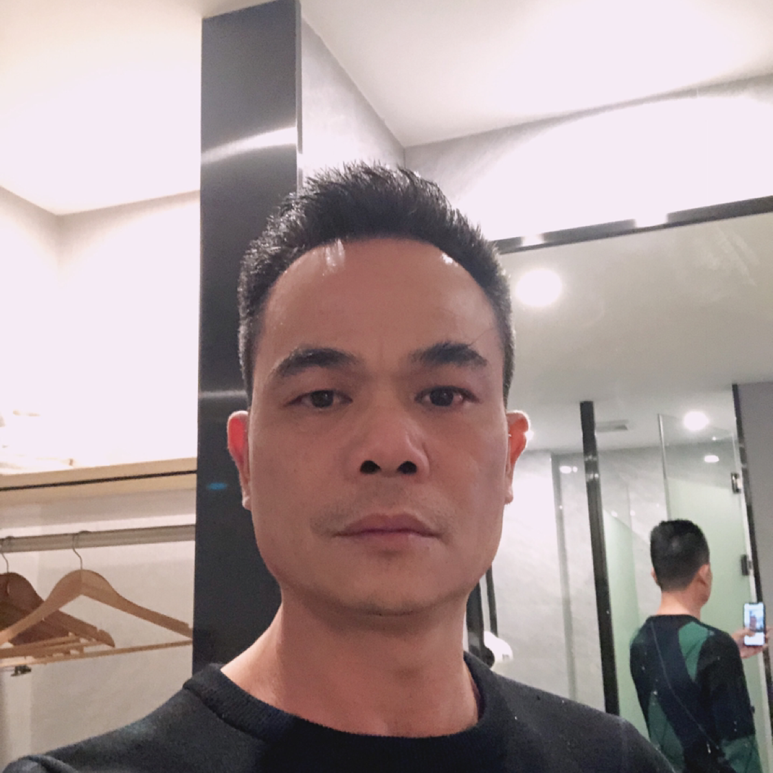 情动拾忆知性的照片