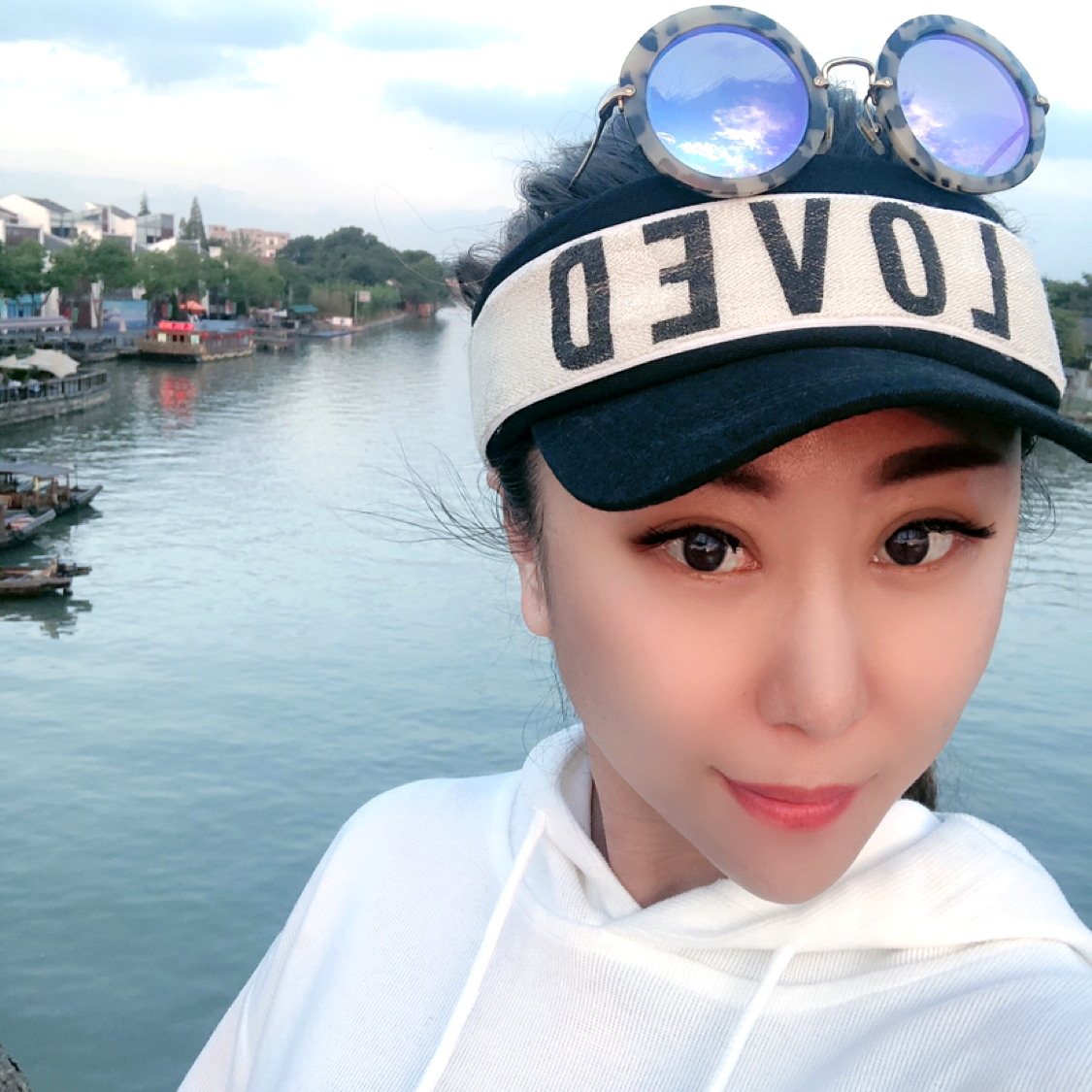 什么昵称没有呢？的照片