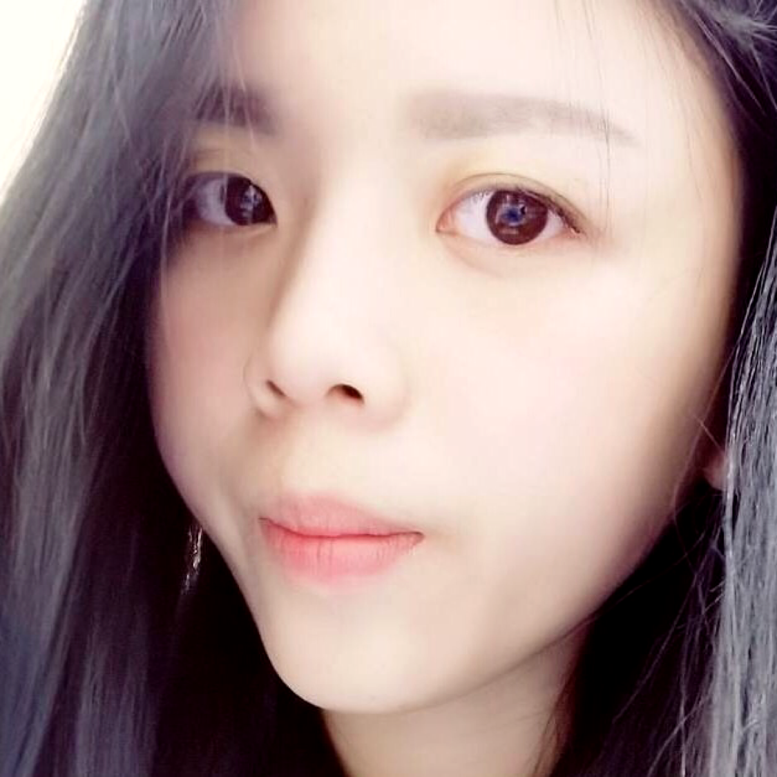 不过。的照片