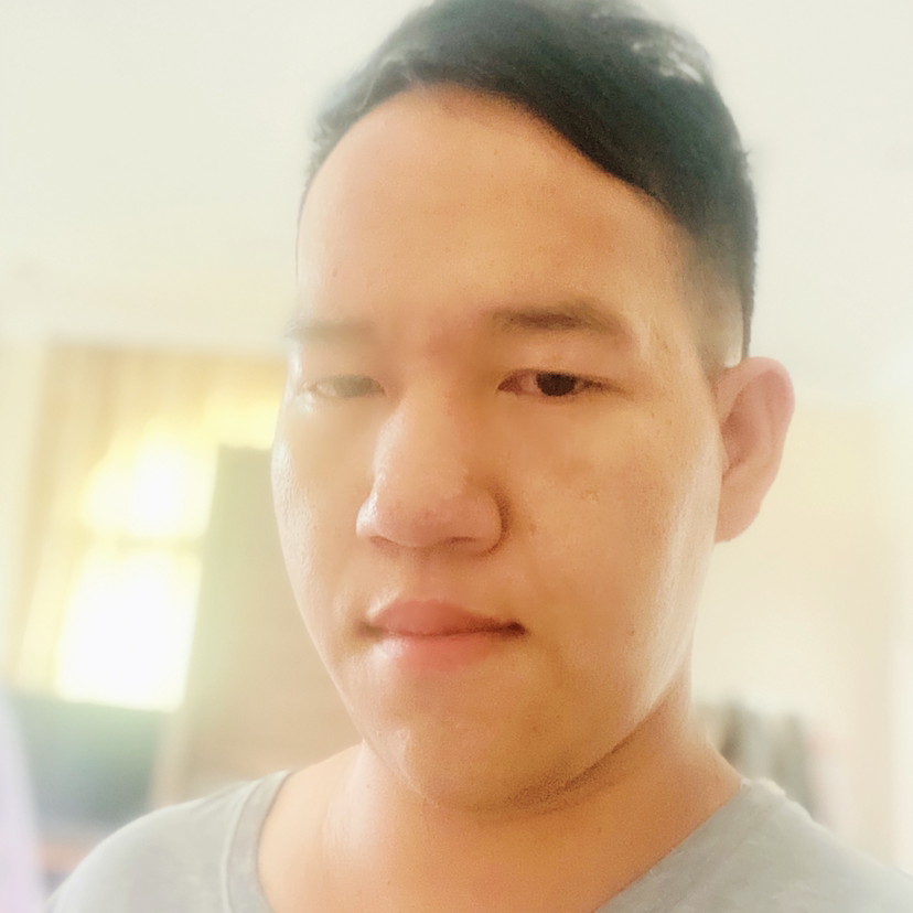 嚓茶方细腻的照片